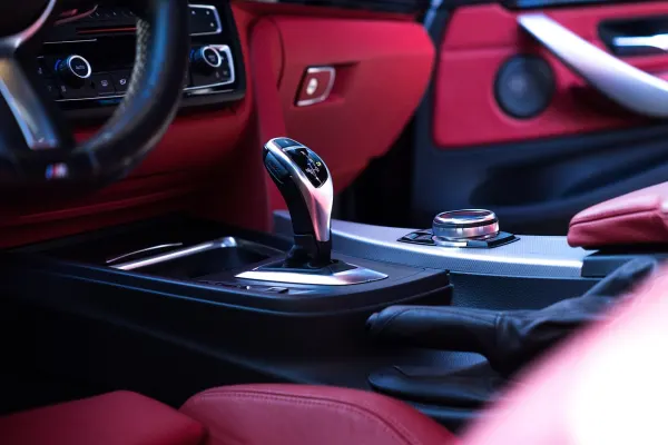 Kasino Jackpot Molly Apl Android/iOS