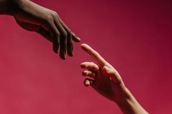 Kasino Jackpot Molly Sokongan